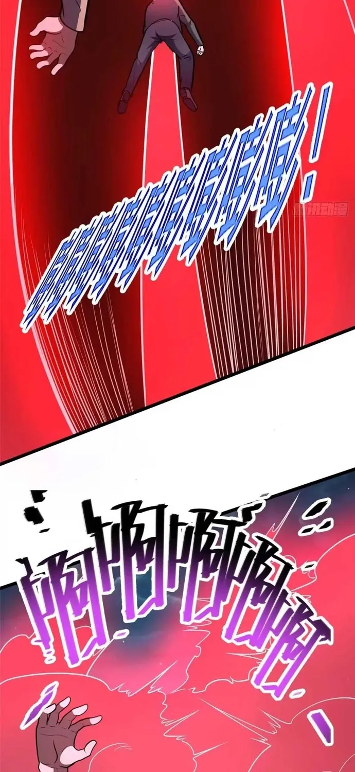 Đô Thị Cực Phẩm Y Thần Chap 329 - Next Chap 330