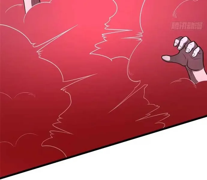 Đô Thị Cực Phẩm Y Thần Chap 329 - Next Chap 330