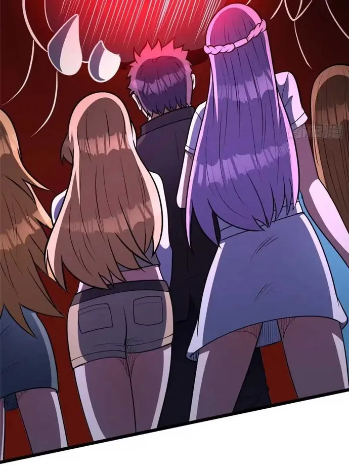 Đô Thị Cực Phẩm Y Thần Chap 329 - Next Chap 330