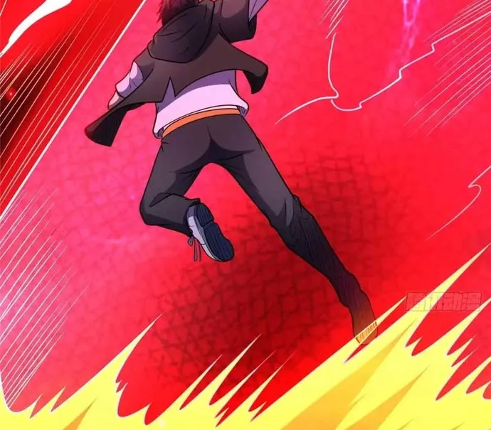 Đô Thị Cực Phẩm Y Thần Chap 329 - Next Chap 330