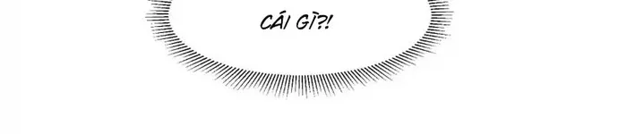 Đô Thị Cực Phẩm Y Thần Chap 329 - Next Chap 330