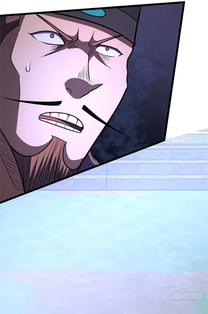 Đô Thị Cực Phẩm Y Thần Chap 329 - Next Chap 330