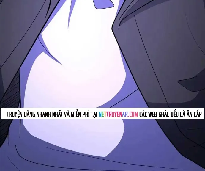 Đô Thị Cực Phẩm Y Thần Chap 329 - Next Chap 330