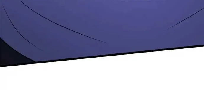 Đô Thị Cực Phẩm Y Thần Chap 329 - Next Chap 330