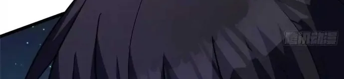 Đô Thị Cực Phẩm Y Thần Chap 329 - Next Chap 330