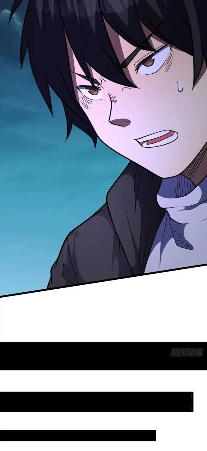 Đô Thị Cực Phẩm Y Thần Chap 329 - Next Chap 330