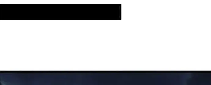 Đô Thị Cực Phẩm Y Thần Chap 329 - Next Chap 330