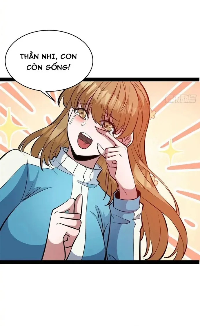 Đô Thị Cực Phẩm Y Thần Chap 330 - Next Chap 331