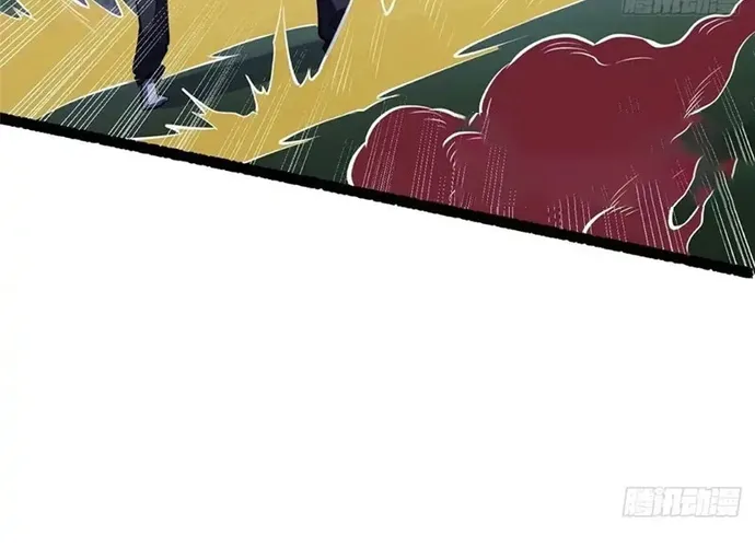 Đô Thị Cực Phẩm Y Thần Chap 330 - Next Chap 331