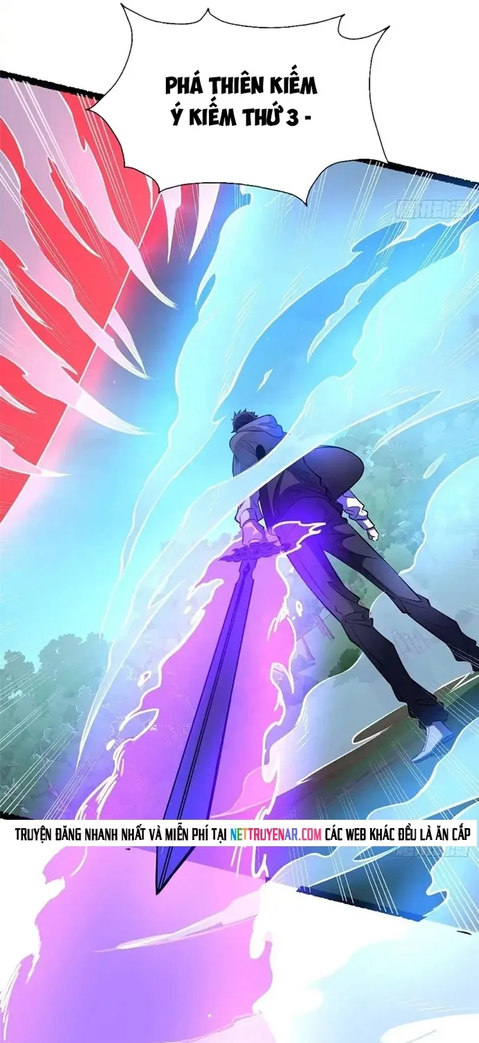 Đô Thị Cực Phẩm Y Thần Chap 330 - Next Chap 331