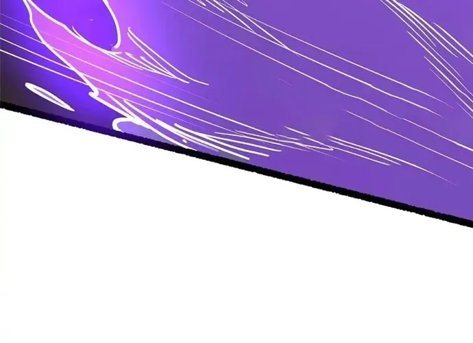 Đô Thị Cực Phẩm Y Thần Chap 330 - Next Chap 331