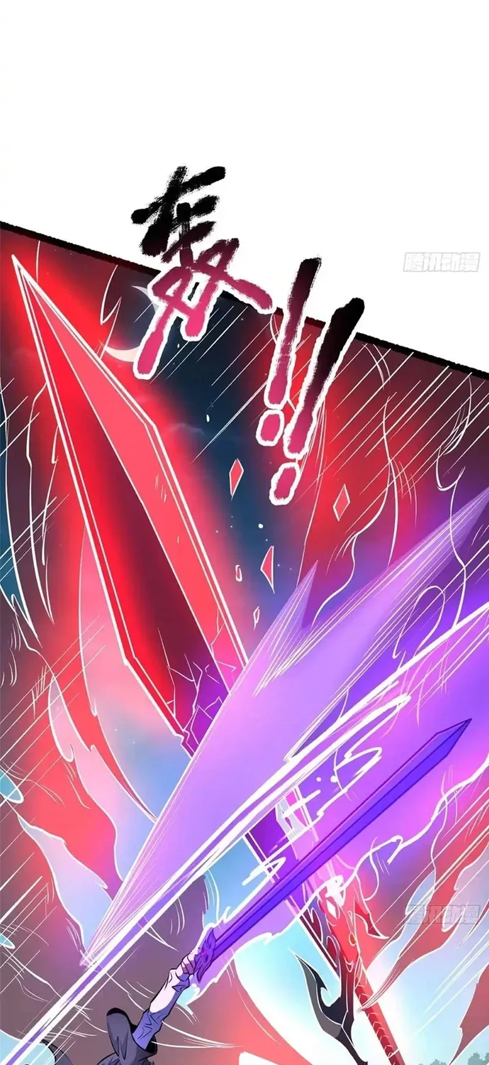 Đô Thị Cực Phẩm Y Thần Chap 330 - Next Chap 331