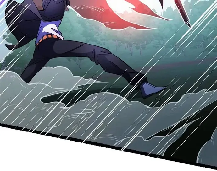 Đô Thị Cực Phẩm Y Thần Chap 330 - Next Chap 331