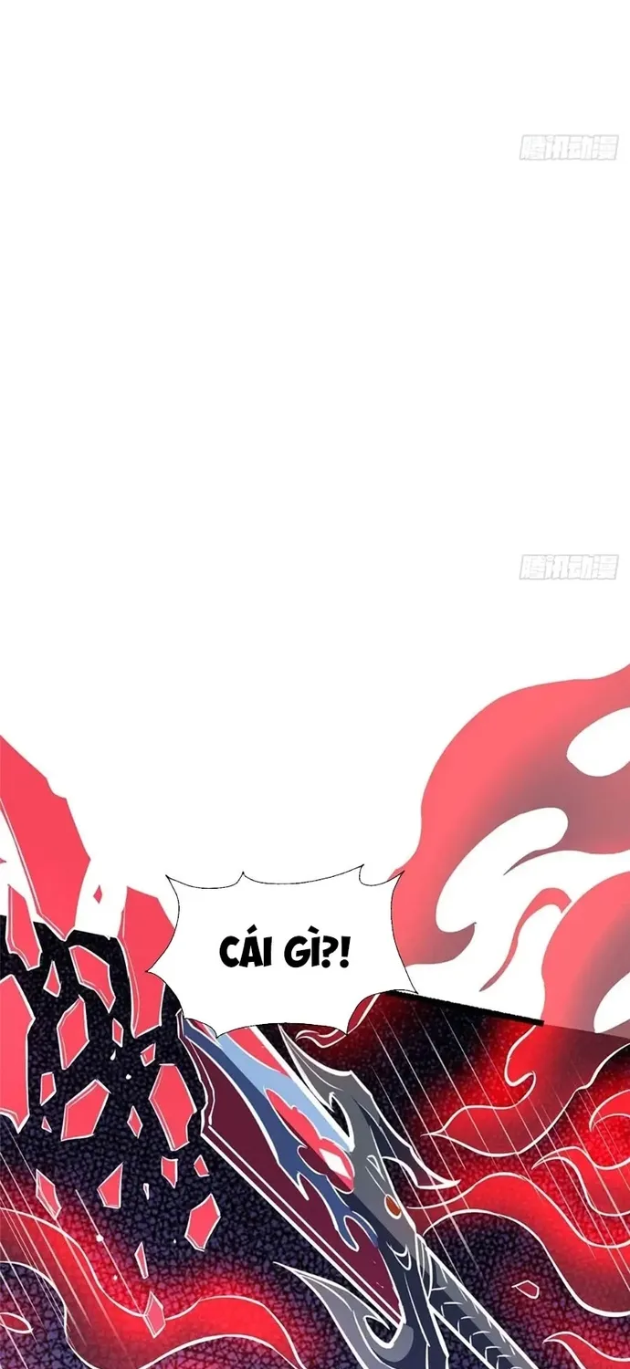 Đô Thị Cực Phẩm Y Thần Chap 330 - Next Chap 331