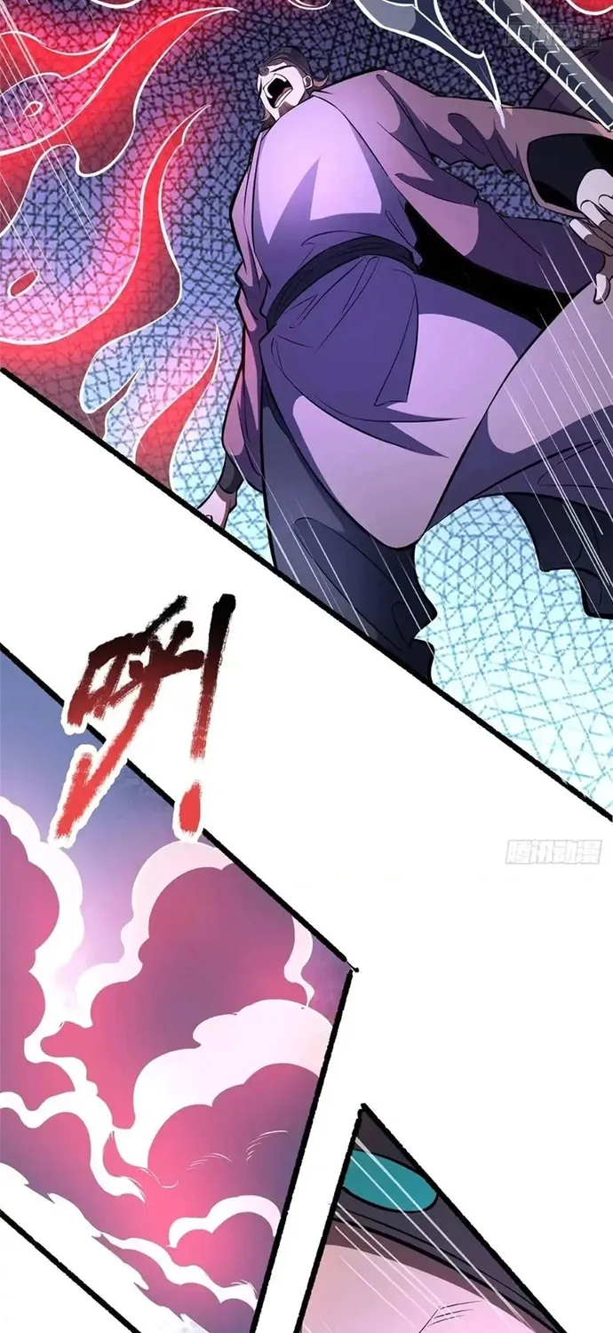 Đô Thị Cực Phẩm Y Thần Chap 330 - Next Chap 331