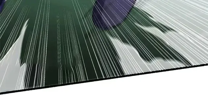 Đô Thị Cực Phẩm Y Thần Chap 330 - Next Chap 331