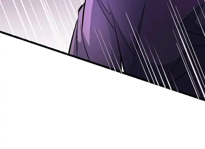 Đô Thị Cực Phẩm Y Thần Chap 330 - Next Chap 331