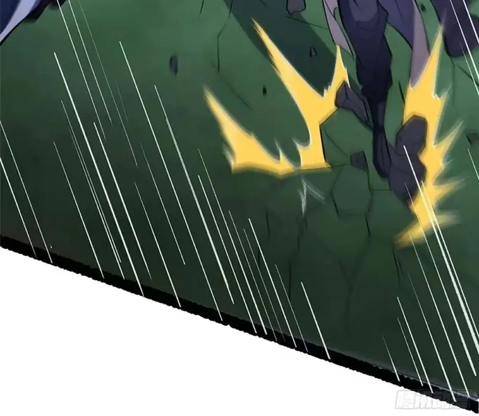 Đô Thị Cực Phẩm Y Thần Chap 330 - Next Chap 331