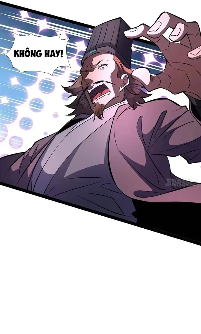 Đô Thị Cực Phẩm Y Thần Chap 330 - Next Chap 331