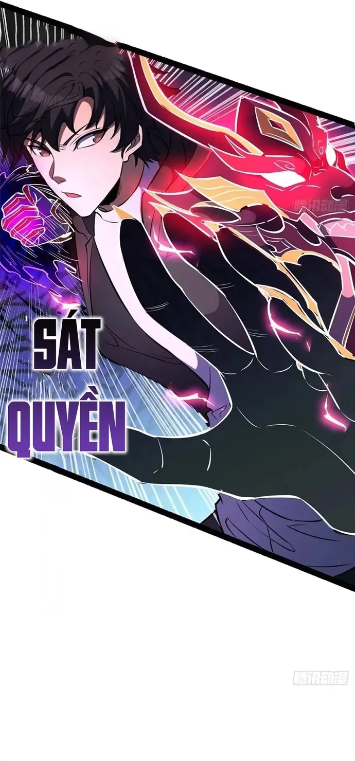 Đô Thị Cực Phẩm Y Thần Chap 330 - Next Chap 331