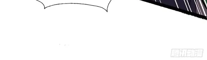 Đô Thị Cực Phẩm Y Thần Chap 330 - Next Chap 331