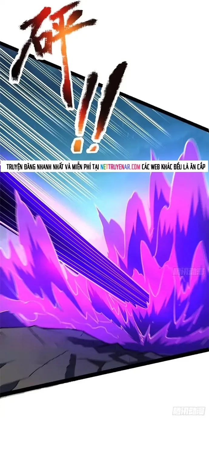 Đô Thị Cực Phẩm Y Thần Chap 330 - Next Chap 331