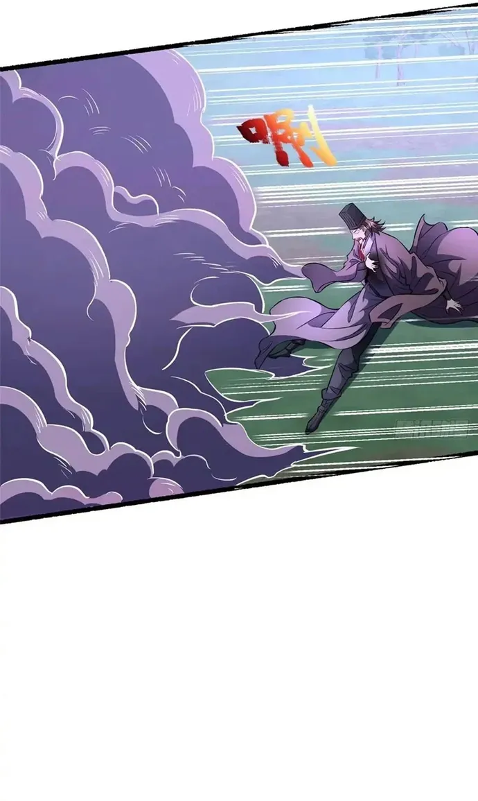 Đô Thị Cực Phẩm Y Thần Chap 330 - Next Chap 331