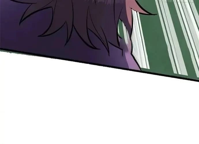 Đô Thị Cực Phẩm Y Thần Chap 330 - Next Chap 331