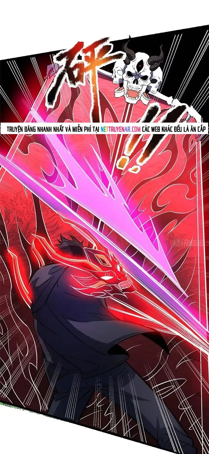 Đô Thị Cực Phẩm Y Thần Chap 330 - Next Chap 331