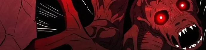 Đô Thị Cực Phẩm Y Thần Chap 330 - Next Chap 331