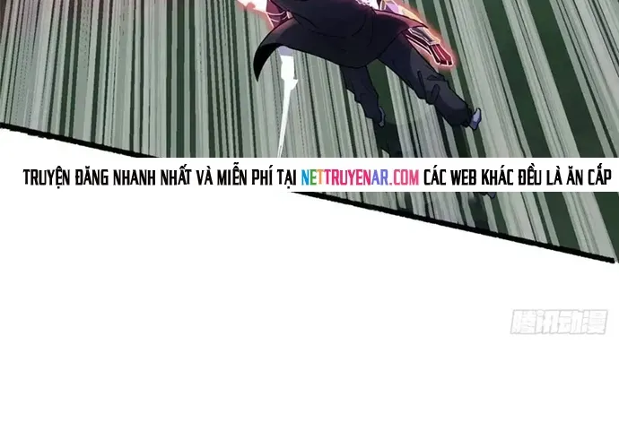 Đô Thị Cực Phẩm Y Thần Chap 330 - Next Chap 331