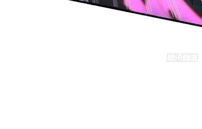 Đô Thị Cực Phẩm Y Thần Chap 330 - Next Chap 331