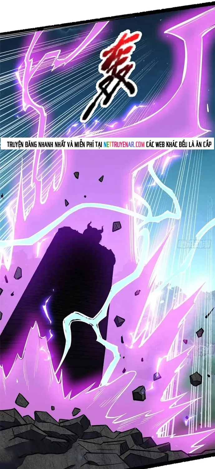 Đô Thị Cực Phẩm Y Thần Chap 330 - Next Chap 331