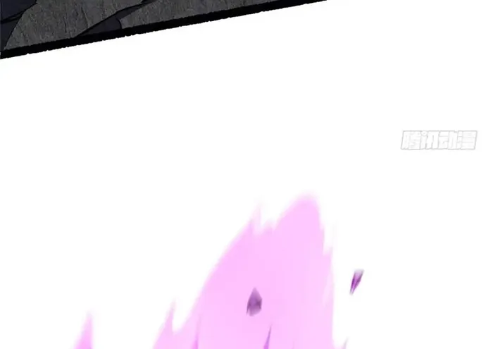 Đô Thị Cực Phẩm Y Thần Chap 330 - Next Chap 331