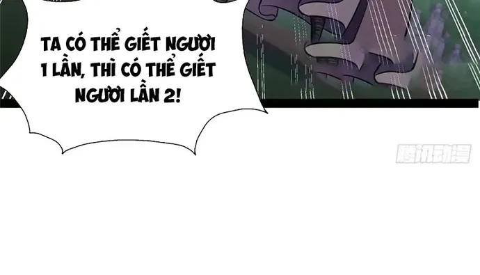 Đô Thị Cực Phẩm Y Thần Chap 330 - Next Chap 331