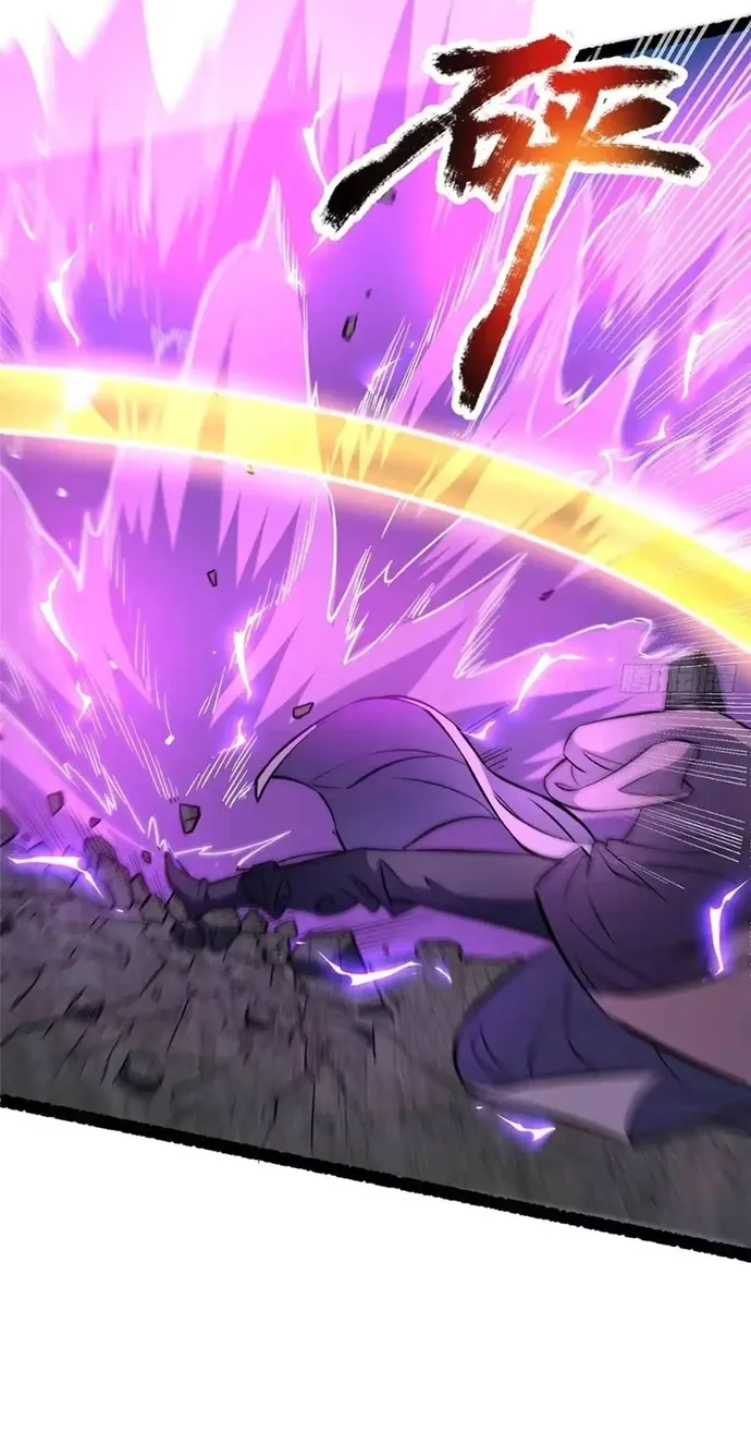 Đô Thị Cực Phẩm Y Thần Chap 330 - Next Chap 331