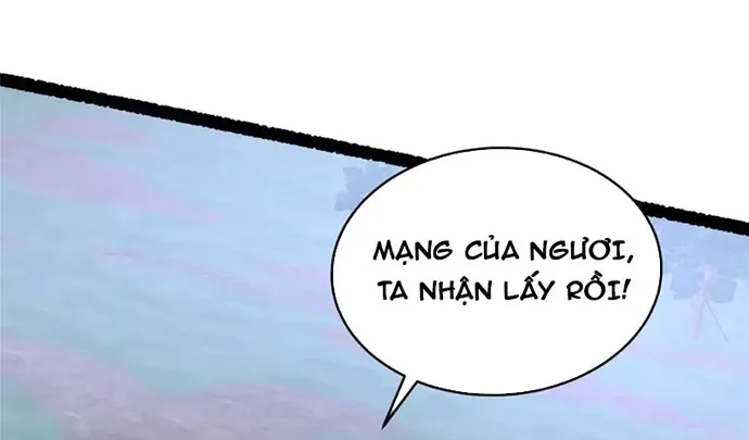 Đô Thị Cực Phẩm Y Thần Chap 330 - Next Chap 331