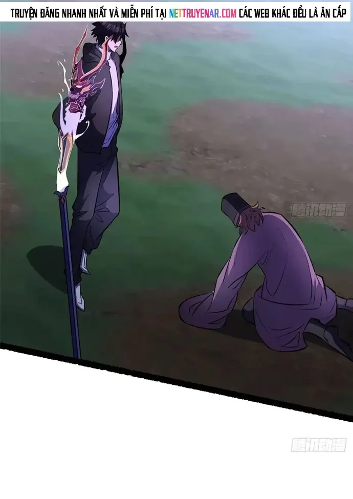 Đô Thị Cực Phẩm Y Thần Chap 330 - Next Chap 331