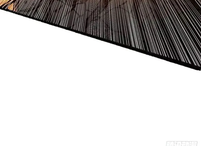 Đô Thị Cực Phẩm Y Thần Chap 330 - Next Chap 331