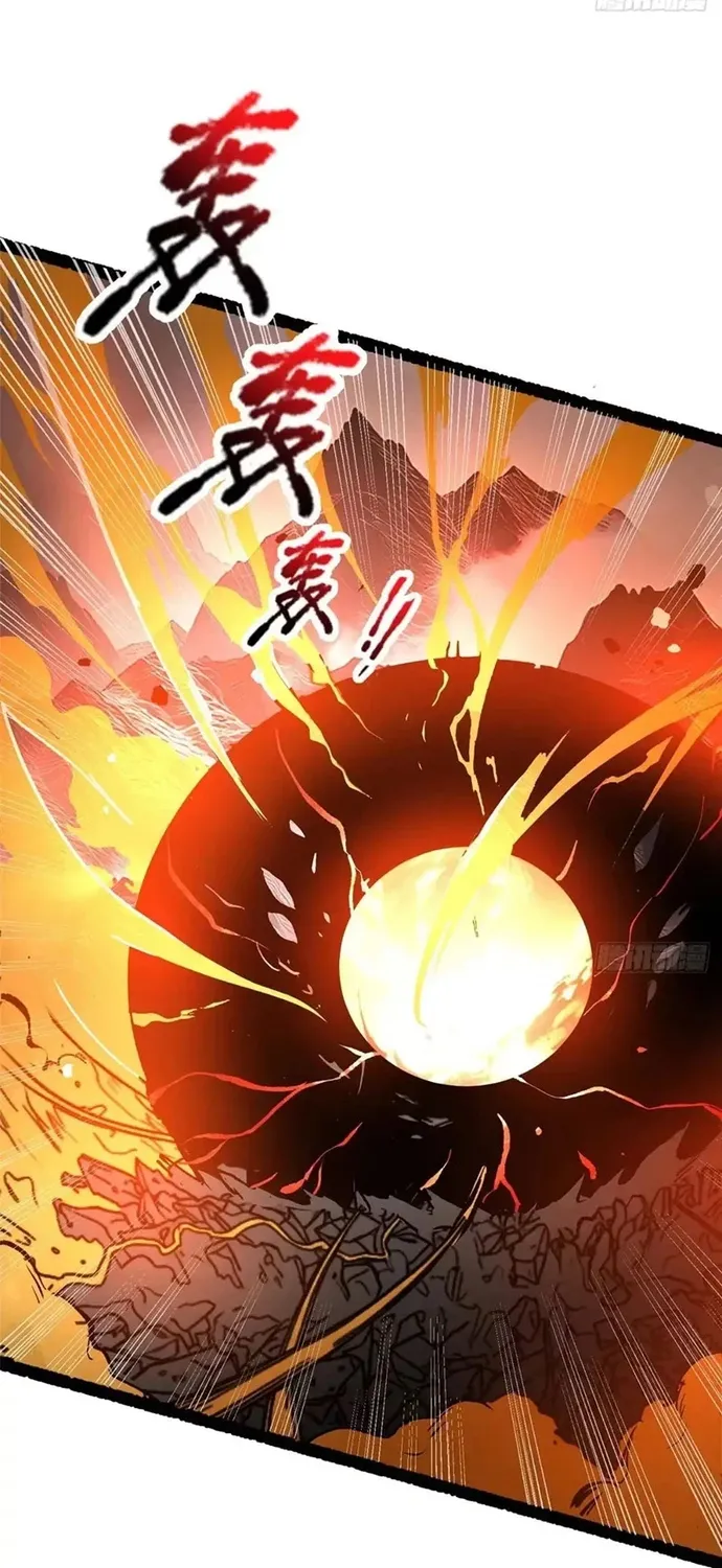 Đô Thị Cực Phẩm Y Thần Chap 330 - Next Chap 331