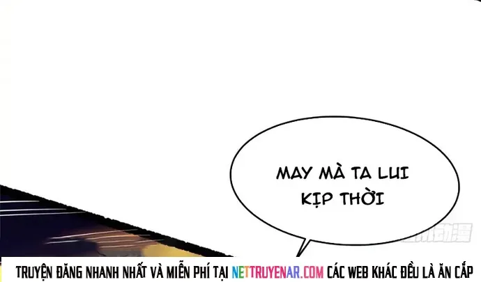 Đô Thị Cực Phẩm Y Thần Chap 330 - Next Chap 331