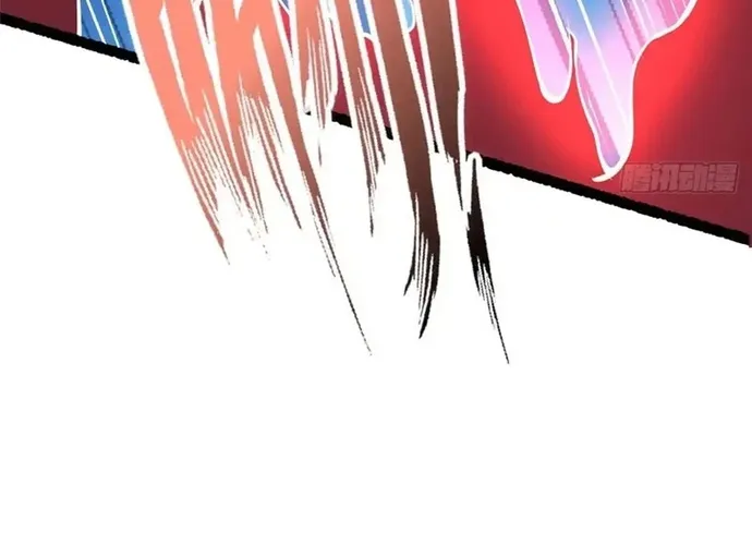 Đô Thị Cực Phẩm Y Thần Chap 330 - Next Chap 331