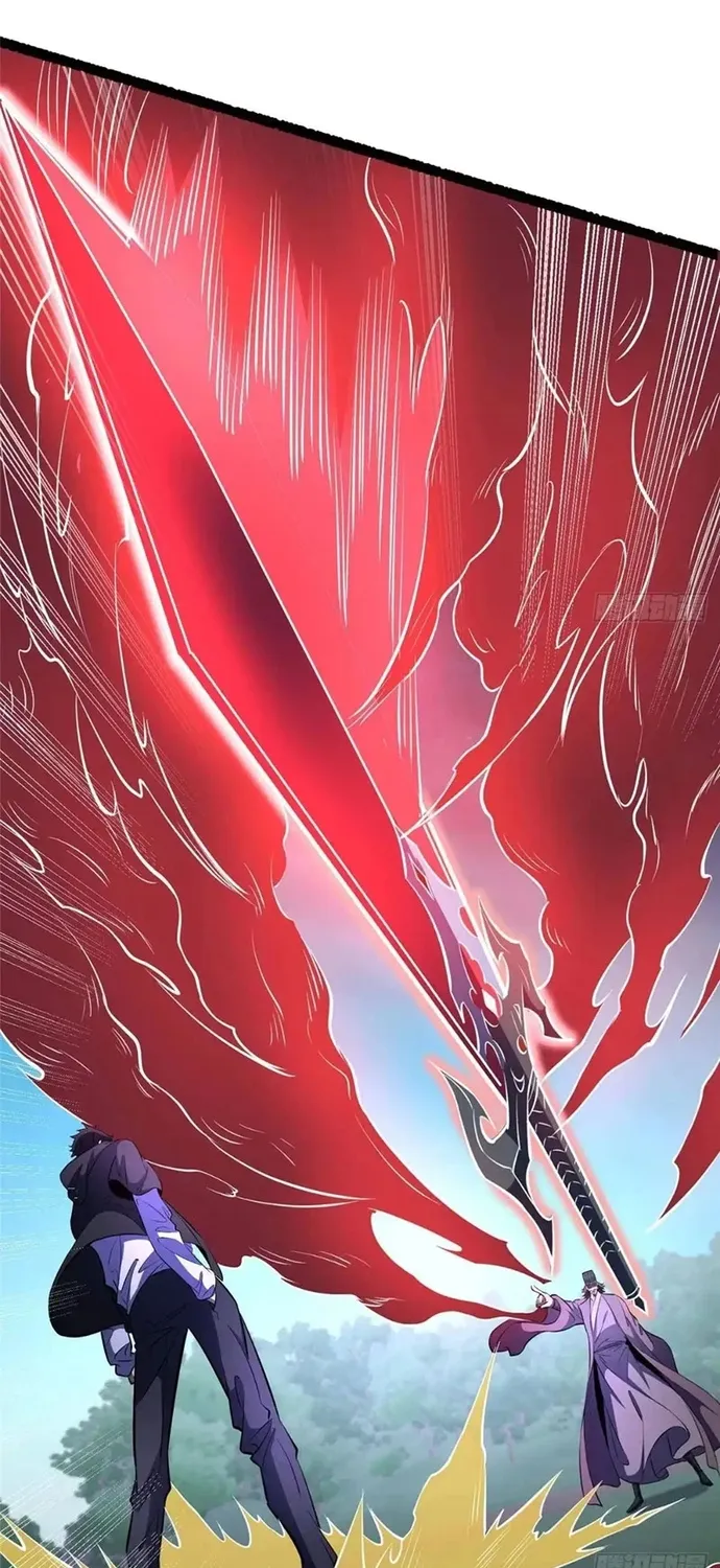 Đô Thị Cực Phẩm Y Thần Chap 330 - Next Chap 331