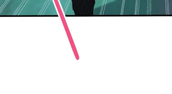 Đô Thị Cực Phẩm Y Thần Chap 331 - Next Chap 332