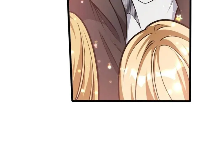 Đô Thị Cực Phẩm Y Thần Chap 331 - Next Chap 332