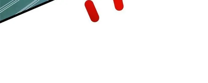 Đô Thị Cực Phẩm Y Thần Chap 331 - Next Chap 332