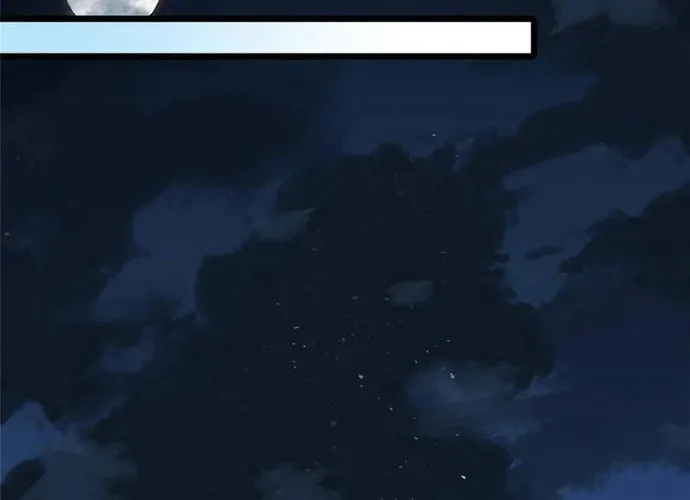 Đô Thị Cực Phẩm Y Thần Chap 331 - Next Chap 332