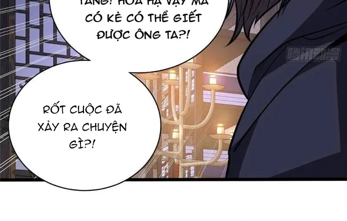 Đô Thị Cực Phẩm Y Thần Chap 331 - Next Chap 332