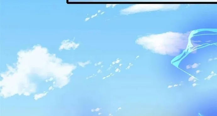 Đô Thị Cực Phẩm Y Thần Chap 331 - Next Chap 332