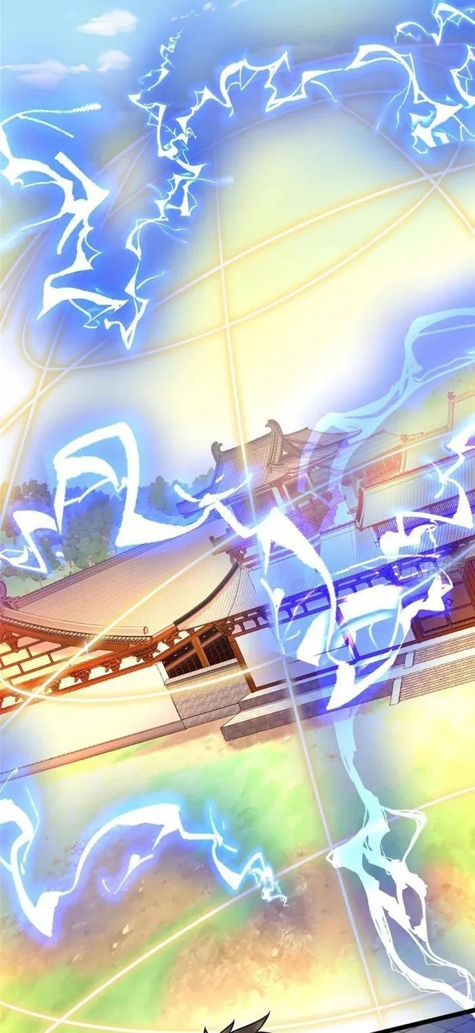 Đô Thị Cực Phẩm Y Thần Chap 331 - Next Chap 332